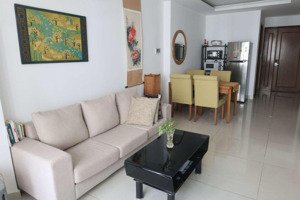 chỉ 10 tr/th. cho thuê căn hộ orchard garden.lh vy