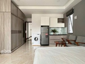 phòng nguyễn tri phương, q5 tiện nghi, ở ngay