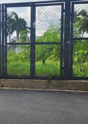đất lã xuân oai, tăng nhơn phú a, 97m2, chỉ hơn 5t, hxh, khu dân trí cao