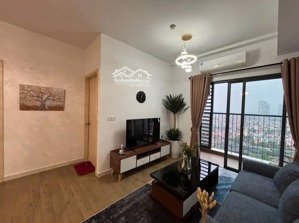 cần bán căn 2 ngủ westbay tầng 19 full đồ đẹp giá 2.580 tỷ bao phí lh 