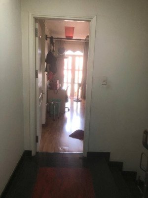 bán nhà cấp 4 đường lê văn chí, 3,2 tỷ, dt 65m2
