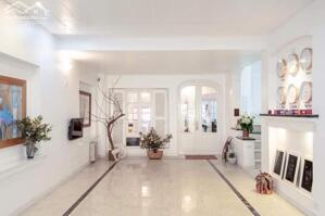 BÁN NHÀ PHỐ ĐẶNG THAI MAI, TÂY HỒ - 10 TẦNG THANG MÁY