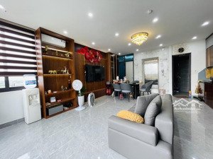 bán nhà tứ liên, tây hồ, hà nội