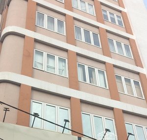 bán gấp siêu phẩm tây hồ giá chào chỉ 93 tỷ building 175m x 9 tầng mt 9m .