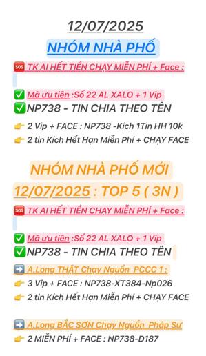 https://www.facebook.com/share/v/1CiQ1y7WJM/