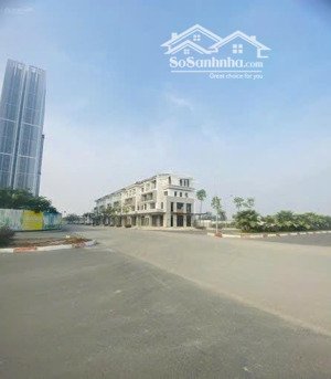 chính chủ cần bán đất phú gia cát lái, đường 14m, đối diện công viên, 7x17m, giá chỉ 72tr