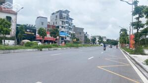 SIÊU PHẨM TRUNG TÂM NGỌC THỤY, 3 THOÁNG, KINH DOANH 465M, MT26M.