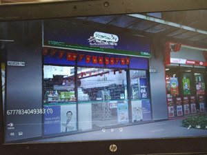 bán căn shophouse safira khang điền, đang có pharmacy thuê 30tr/tháng lh: thanh