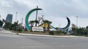 SIÊU PHẨM TRUNG TÂM PHỐ HỒNG TIẾN, 3 THOÁNG, KINH DOANH 465M, MT26M.