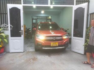 bán nhà trệt lầu giá rẻ gần ngã tư chiêu liêu, dĩ an
