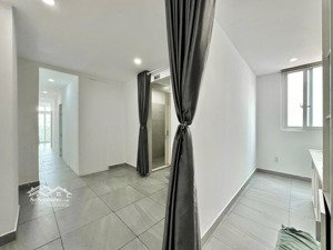 căn hộ full nội thất - ngay lê văn sỹ, phú nhuận 176 lê văn sỹ, p10, q. phú nhuận