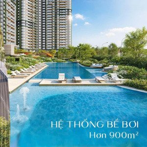 dự án cao tầng đáng mua nhất 2025 - lumiere springbay, chiết khấu cao nhất thị trường