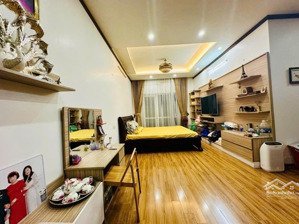 bán tòa nhà service apartmet luxury - 10 tầng 21 căn hộ hạng sang - 165m mt 11m giá 51 tỷ, parkview