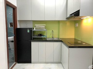 cho thuê phòng ngay cạnh aeon bình tân, 5,5 tr/tháng full nội thất