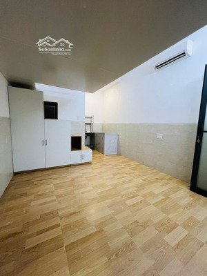 phòng trọ gác lửng mới đẹp - p12 tân bình địa chỉ: 25 lê duy nhuận, p12, tân bình