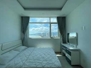 bán căn 74 tầng cao đẹp tại mường thanh khánh hòa ạ, lh e cường để được tư vấn và chốt đơn ạ