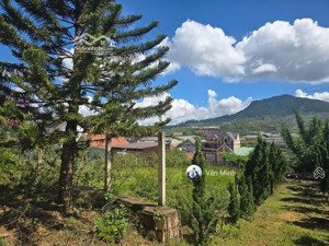 thị trấn lạc dương 1148m2 srxd ngang 22m vuông vắn, view đẹp, hẻm nhựa 19/5 ô tô tránh 16 tỷ