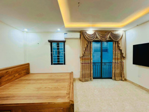 hoa hậu la khê, hà đông 35m, 5 tầng, chỉ 5,9