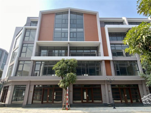 có nên đầu tư lk 80m² 85m² mặt tiền 5m: ánh dương hay phố biển? quỹ hàng giá tốt còn lại căn nào?