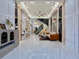 rẻ nhất lúc này hxh 91// phạm văn chiêu phường 14 gò vấp