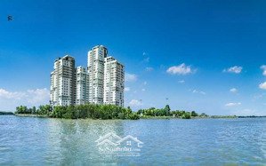giỏ hàng chuyển nhượng căn hộ đảo kim cương giá tốt nhất thị trường hôm nay-liên hệ xem nhà thực tế