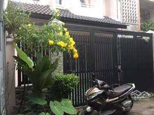 nhà 4 tầng 110m2 (5,8m x 19m) đường bạch đằng sát vòng xoay hàng xanh - chỉ 10,5 tỷ