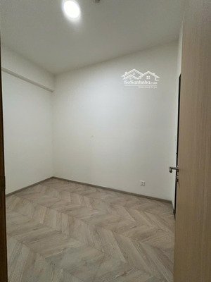cho thuê cc masteri centre point, 7.8 triệu, 69,2 m2, 2pn, 2wc, giá tốt