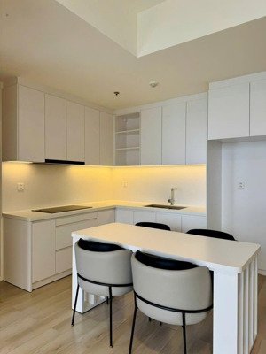 cho thuê cc lumiere boulevard, 15 triệu, 73.91m2, 2pn, 2wc giá ưu đãi
