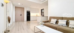 căn hộ chung cư cho thuê 14 triệu, 70 m2 tại lumiere boulevard, vinhomes grand park, quận 9