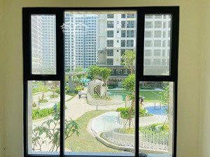 cho thuê căn hộ duplex 4pn, 3wc, 145m2 tại lumiere, vinhomes grand park, giá siêu hời 25 triệu