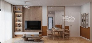 chính chủ cần bán nhanh bán gọn căn hộ 97m2 tầng trung hướng đn cực đẹp, sẵn sổ. lh 