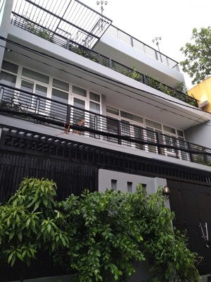 bán nhà riêng khu trần não bình an quận 2 dt 128m2 đang cho thuê 25tr/tháng giá 20 tỷ