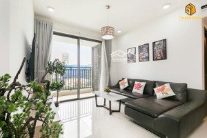 rẻ hơn thị trường! bán gấp tresor 3pn 2wc 110m2 nội thất đẹp, view thoáng chỉ 9,35 tỷ lh 
