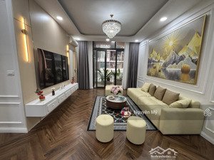 bán căn hộ chung cư dolphin plaza, 133m2, 2pn, full nội thất. giao dịch chính chủ