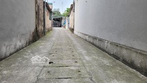 bán đất tại phố đại đồng, 3,5 tỷ, 66m2, mặt tiền 4.2m, ngõ 2.5m, đông anh, hà nội