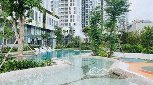 căn giá rẻ 10 triệu/tháng 2 phòng ngủ urban green thủ đức diện tích 84m² view lk81/sông
