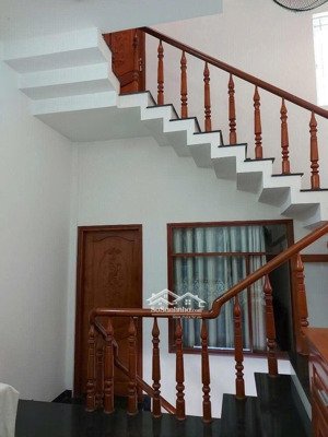 chủ cần bán căn nhà 4 tầng đường phan đăng lưu ngay ngã tư núi thành kinh doanh sầm uất