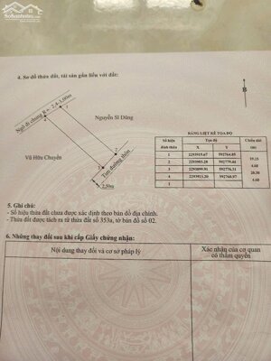 Bán đất Kiến Quốc - Kiến Thụy - Hải Phòng