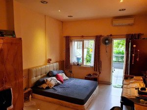 căn nhà hiếm nhất mặt đường phạm văn hai mà rất ít người mua biết đến...