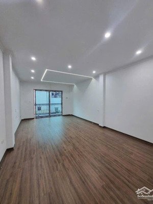 bán nhà hữu lê 35m2, chỉ 4,5 tỷ. lh 