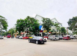 nên chờ đợi hay xuống tiền thời điểm này biệt thự liền kề geleximco ? cảnh báo: cơ hội và ruỉ ro ?