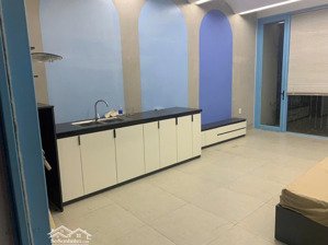 mặt tiền an thượng 34, dt 90 m2 xây 4,5 tầng. giá 16.5 tỷ gần biển mỹ khê, khu phố tây an thượng