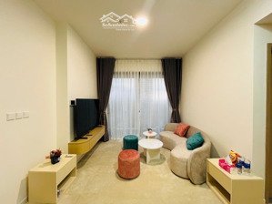 carillon 3 chính chủ 68m2 giá 2 tỷ 180