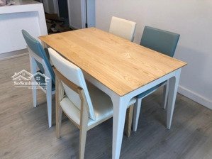 an gia garden 68m2 giá 1 tỷ 880 2pn 2wc
