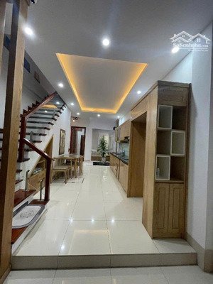 cần thanh khoản giảm chào 2 tỷ, quyết bán nhà đại mỗ - phân lô, ô tô - dt 80m2, mt 4m, 3 tầng btct