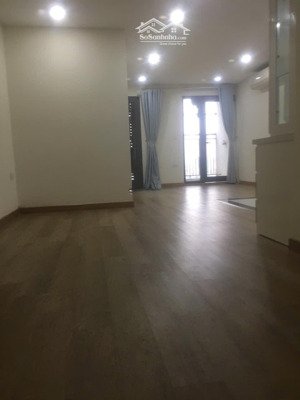 cho thuê căn hộ the garden hill 2 phòng ngủ, giá chỉ 12 triệu/tháng