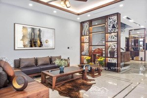 bán gấp nhà bùi thị xuân, sát lê văn sỹ, dt: 4x14m, 2 tầng, 6.3 tỷ tl, ở ngay
