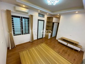 bán nhà đường trần khát chân,quận hai bà trưng 32m2, 4 tầng. giá 6,38 tỷ