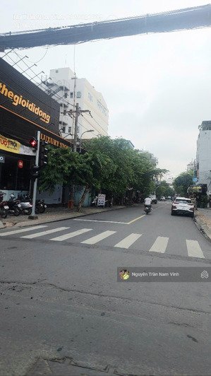 bán nhà quận 7, ngang hiếm 8m, 96m2, hẻm 176 nguyễn thị thập, 4 pn. giá chỉ nhỉnh 6 tỷ