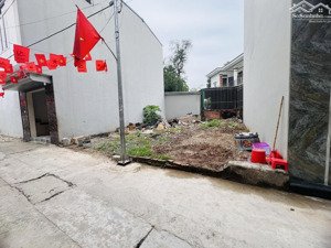 bán lô đất hoa hậu vân côn,dt 40m2,khu vực phát triển,3.4 tỷ giá trong tuần